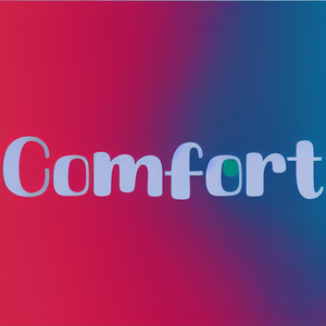 Comfort Home Goods Store
