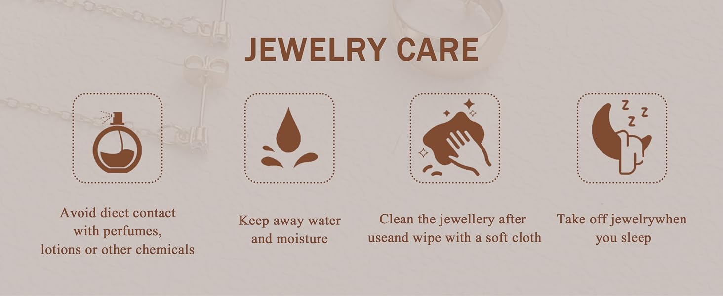 Jstyle Small Gold Hoop Earrings Set for Women, 14k Gold Plated Hoop Studs Earrings for Women, Hypoallergenic Dainty Gold Earrings for Gift