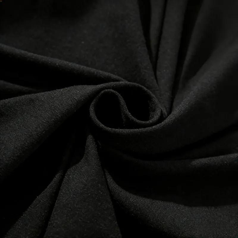 Nice Naughty Jewish Ugly Hanukkah Sweater Chanukah Jew Gift Short Sleeve T-Shirt