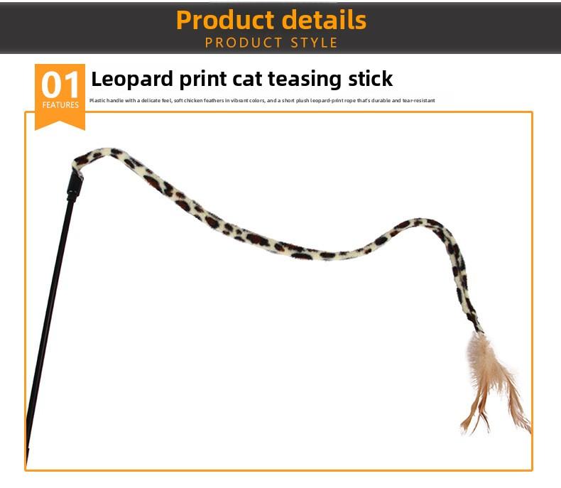 Interactive 21Pcs Cat Toys Kit Collapsible Cat Tunnel Feather Wand Plush Mouse Variety Pack for Indoor Cats Rechargeable Livestock Prod with Flexible Shaft pet stuff dog pepper spray dog bugs detector reverse slow feeder shaped harness silicone k9