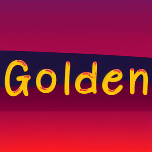 GoldenPulse