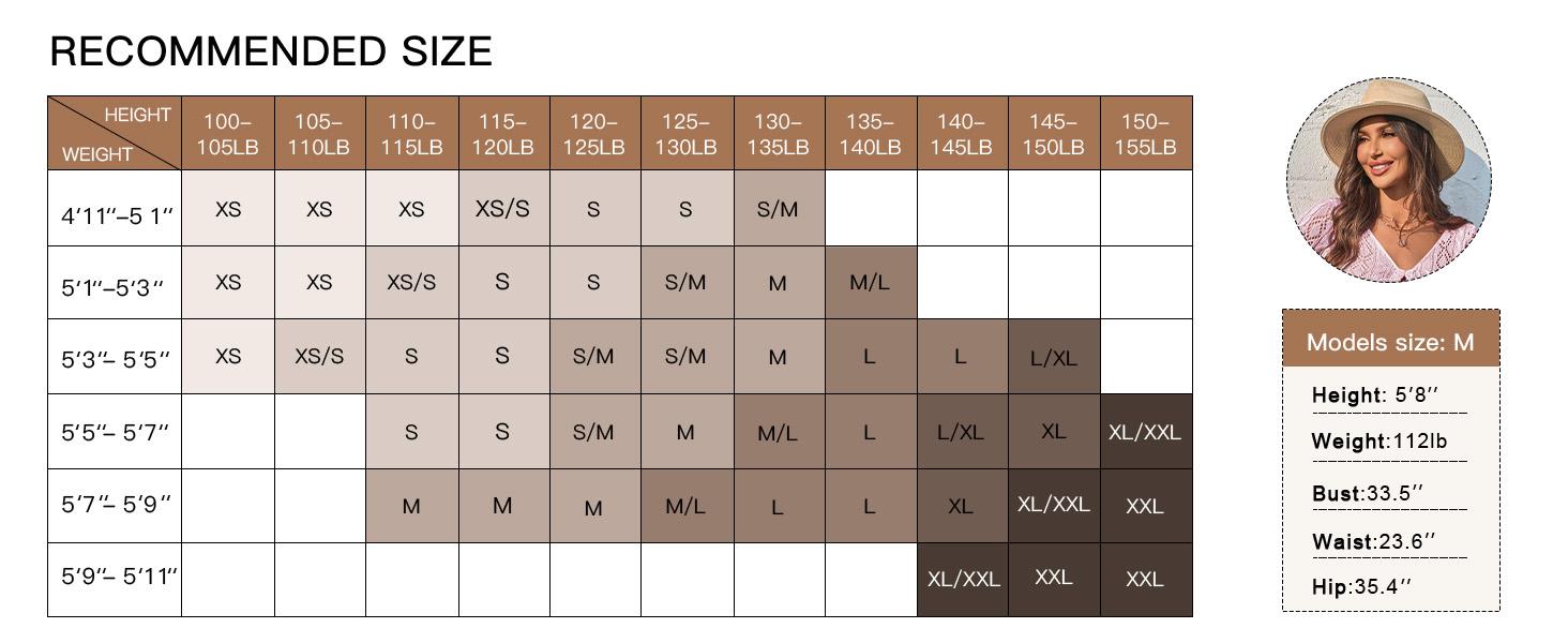 Saodimallsu Womens Crochet Crop Tops Tie Front Bell Long Sleeve Cardigan V Neck Lightweight Knit Shrug Sweaters