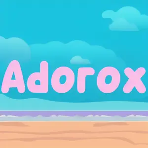 Adorox