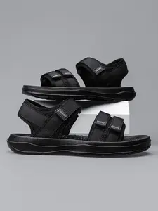 Men's Summer Sandals, Casual Beach Shoes for Men, Lightweight Outdoor Leisure Footwear, Comfortable and Stylish Summer Hiking Sneakers, Beach Walking Sandals