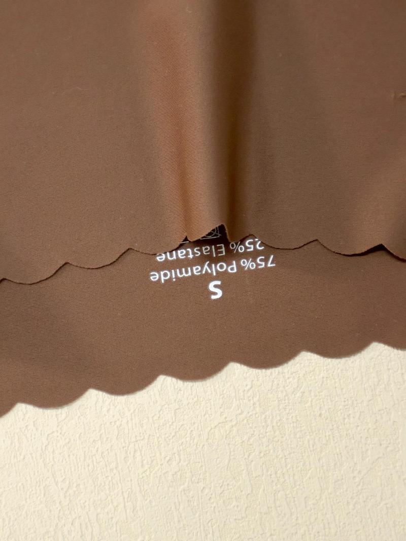 Women's Leopard & Heart Print Underwear Set, Ultra-Thin Seamless Low-Waist Sporty Panties, Quick-Dry Wave Hem Design, All Seasons