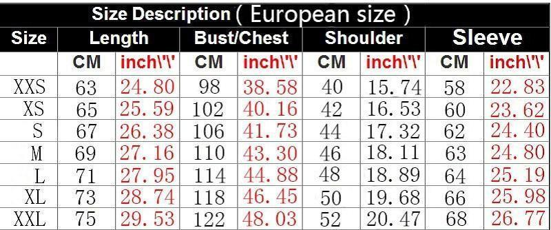 Streetwear Zip Hoodie Vintage Harajuku Cartoon Print Oversized Sweatshirt