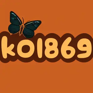 Kol869