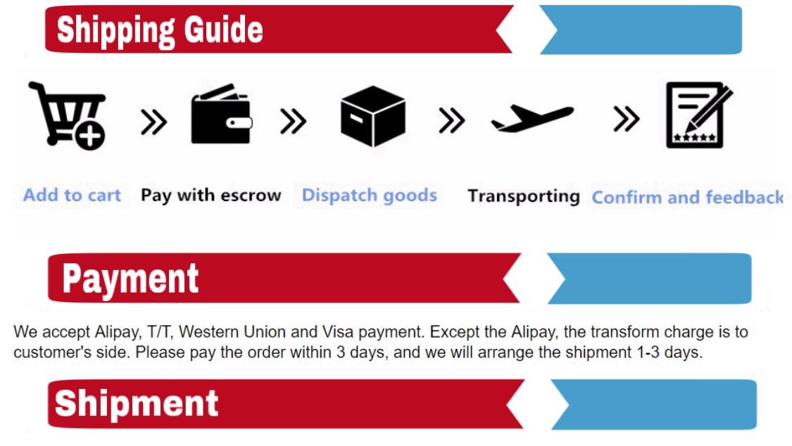 35cm Christmas Stuffed Doll Santa Elk Claus Elf Snowman Plush Toys For Carnival Festival Present Gifts For Children Festive Deco