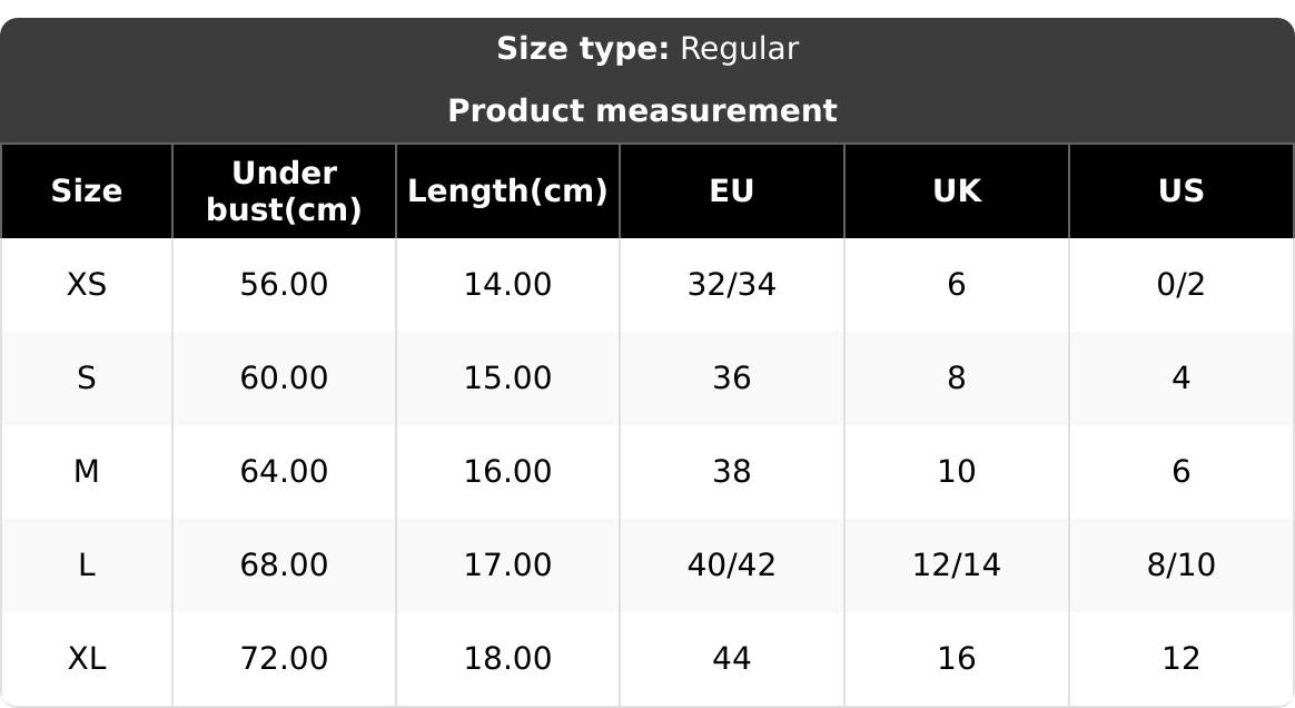 Women's Wireless Full Coverage Bra, No Cup Padding, Plain Design, Front Buckle Closure, Slip-Resistant, Comfortable Ladies Underwear