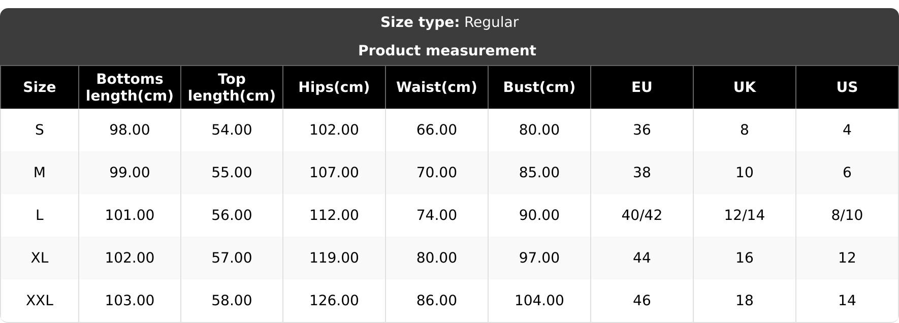 Women's Summer 2-Piece Set Outfit Top + Wide Leg Pants, Soft Breathable Fabric, High Waist Casual, Loose Fit with Pockets