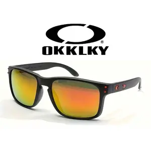 Outdoor Cycling Sunglasses, Windproof and Dust-Resistant, Hiking Protective Goggles, Sports Shades, UV Protection, Comfortable Fit