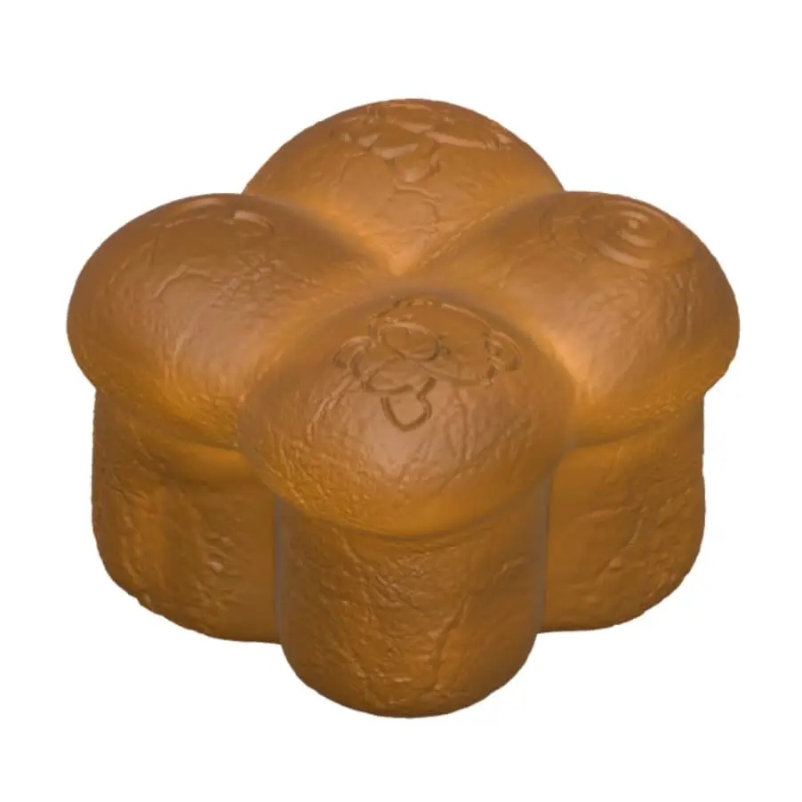 Chocolate