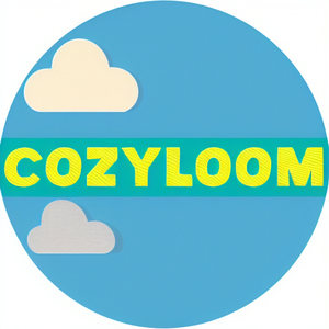 CozyLooM