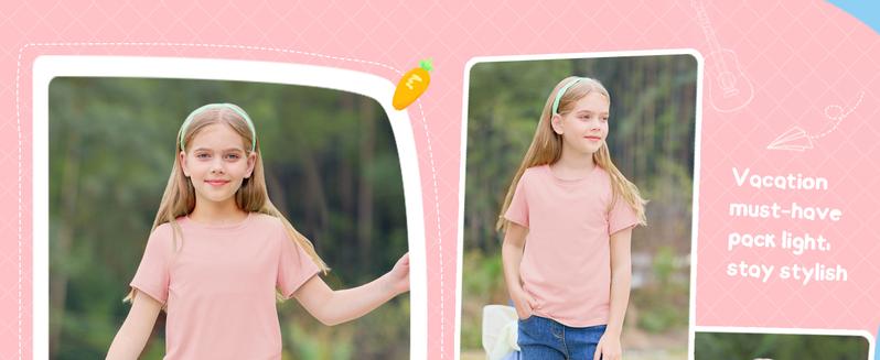 67 Six Seven 6-7 - Funny Italian Brainrot  Gaming Meme T-Shirt