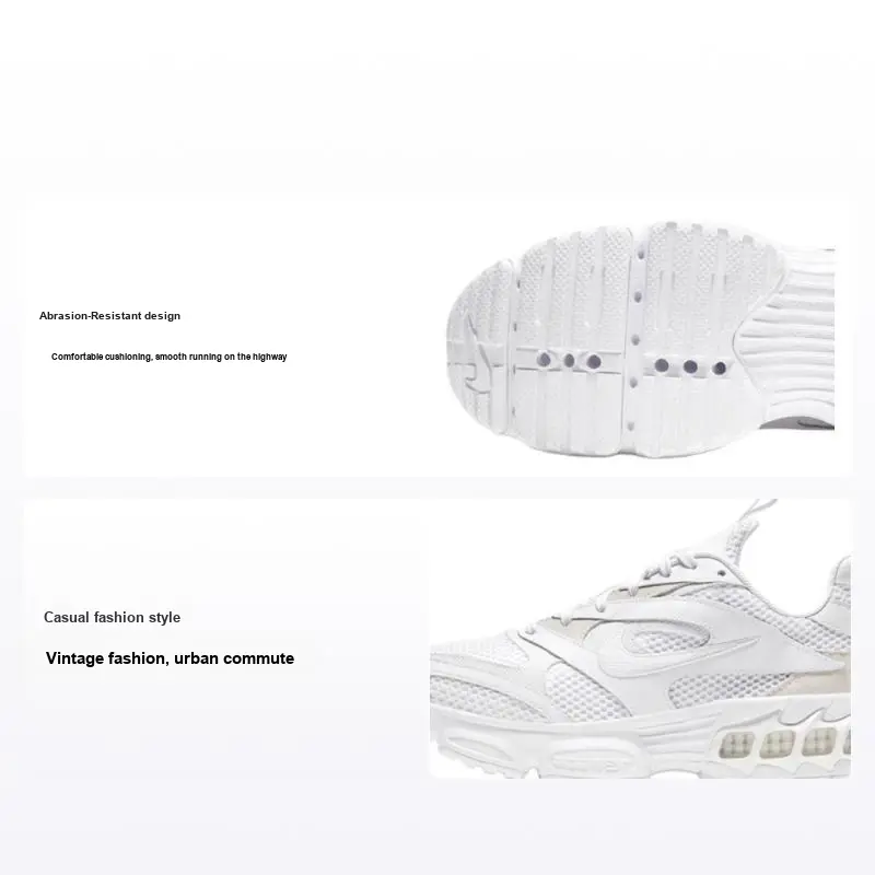 Nike Wmns Zoom Air Fire 'Photon Dust'