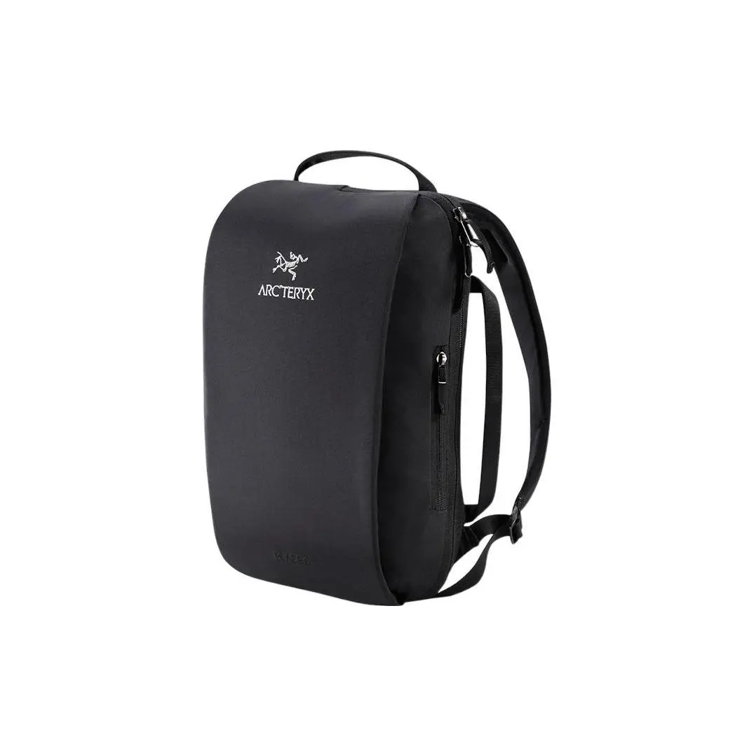 Arc'teryx Blade Backpack – Unisex Sporty Nylon Daypack