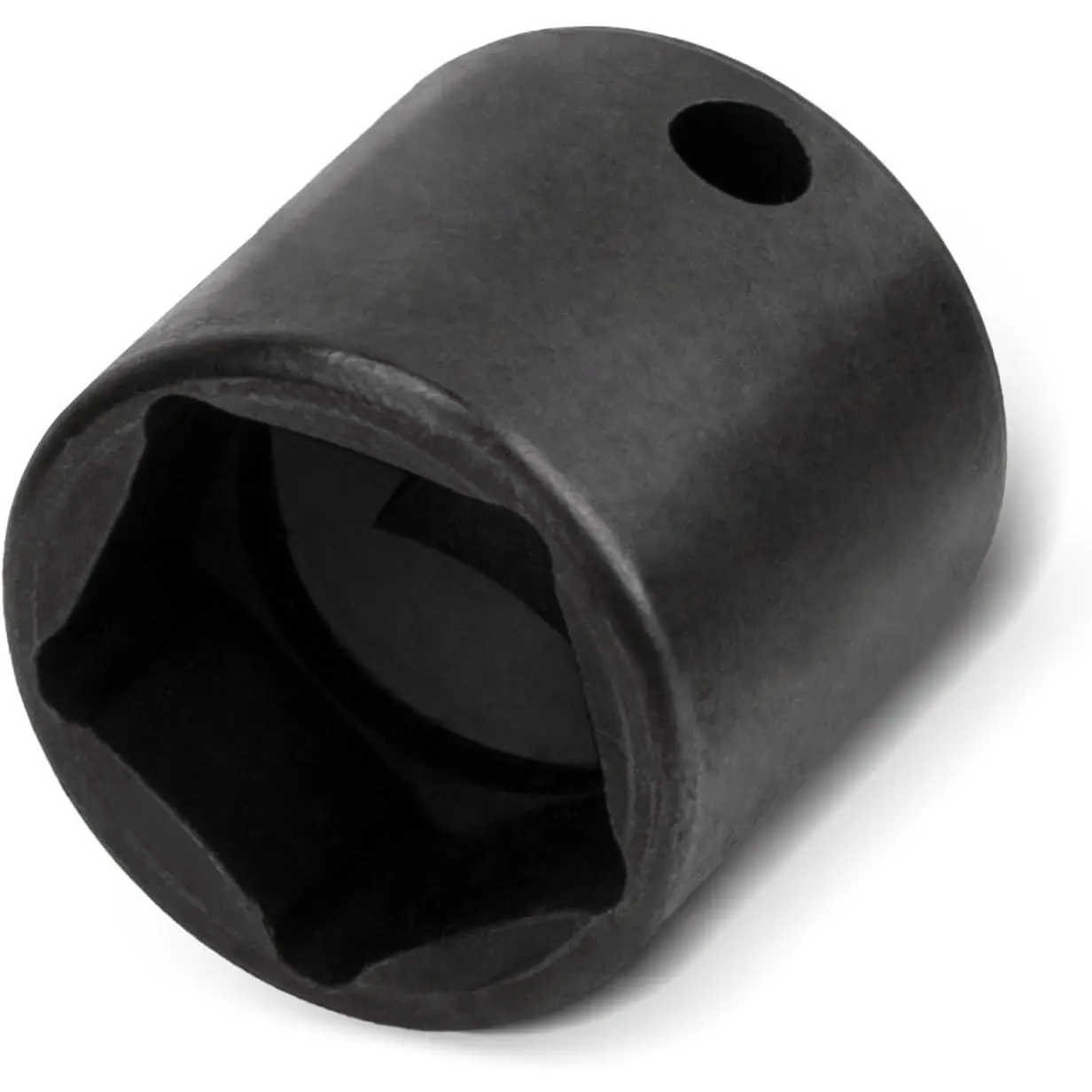 -526 Penta-Socket 3/8-inch Drive  for , 51/64" 5-Point Utility  Socket