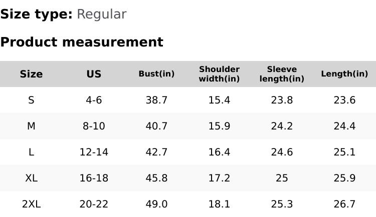 EVALESS Women's Casual Short Jean Jackets Non Stretch Distressed Ripped Boyfriend Washed Coats Lapel Long Sleeve Denim Jacket Outwear Tops 2026 Womenswear Spring Winter Outfits