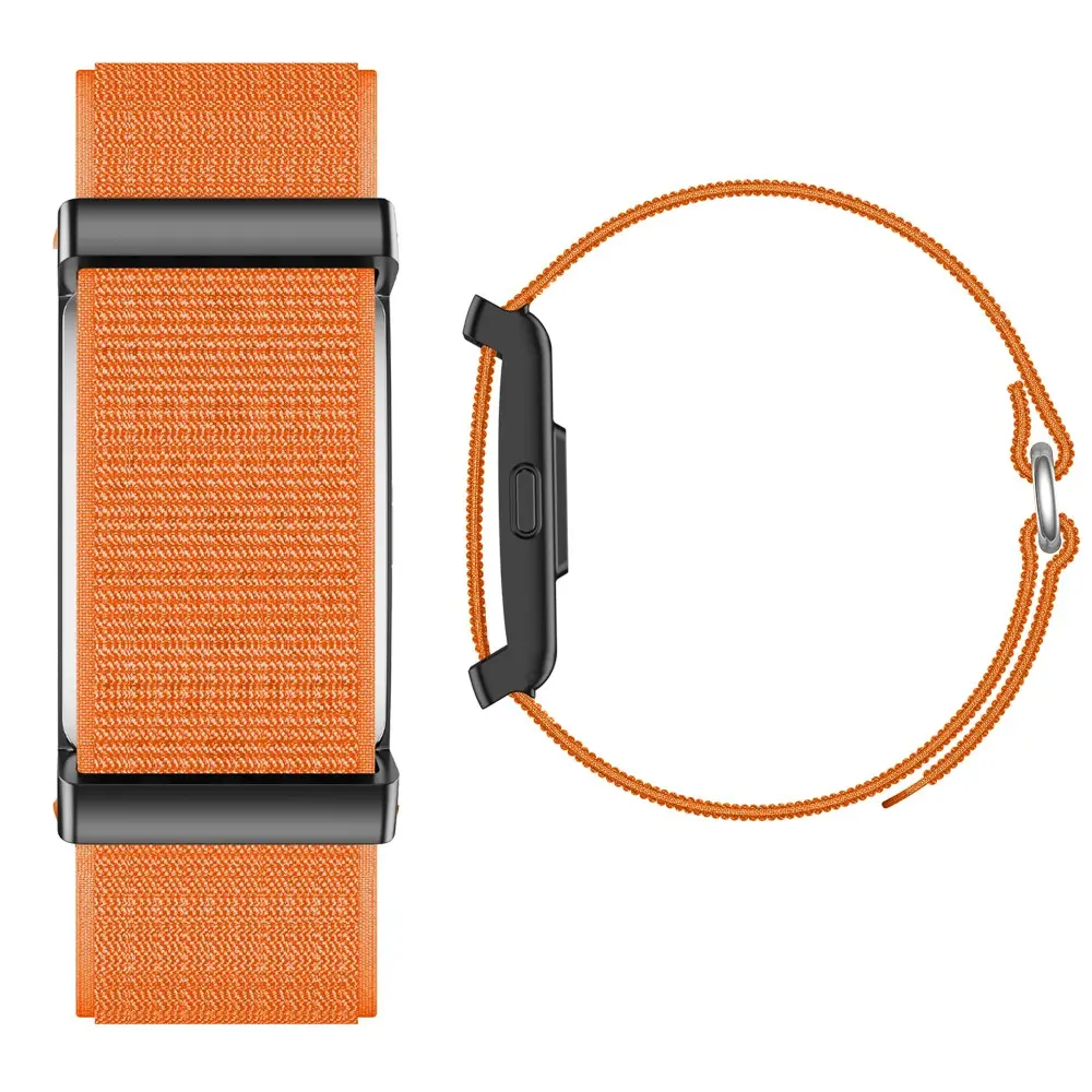 Smart Bracelet for Men,Fitness Tracker,Compatible Android & IOS ,with Heart Rate Tracker,Sleeping Monitor,Blood Pressure,Alarm Clock Reminder,Message&Calling Reminder,11+Sport Modes,Pedometer&Calories&Steps,IATM Waterproof,Lightweight,