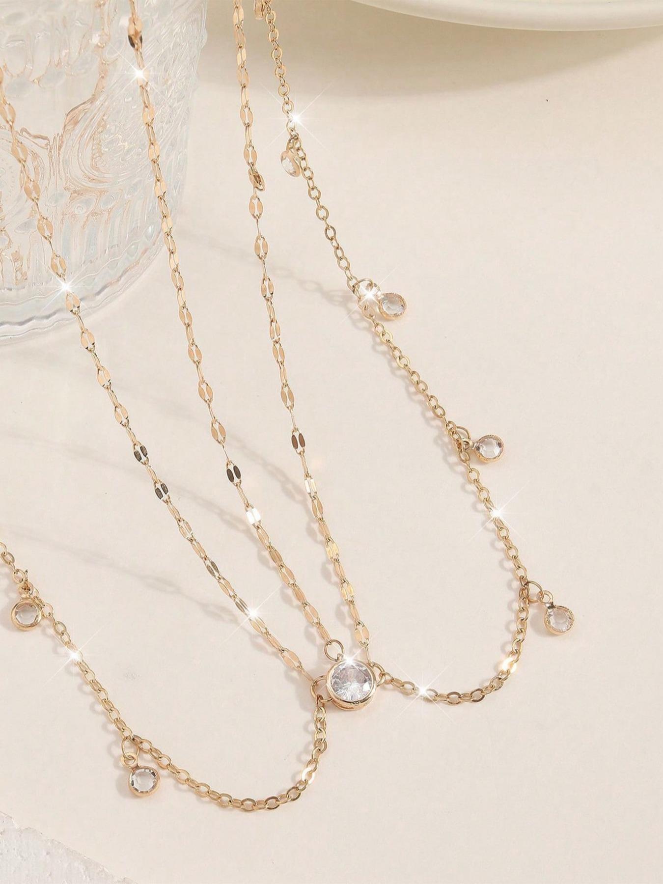 1pc-Ladies-Luxurious-Bridal-Head-Chain-Fashionable-Bohemian-Hair-Jewelry-For-Wedding-Tiaras-Gold-Head-Piece-Head-Pieces-Jewelry