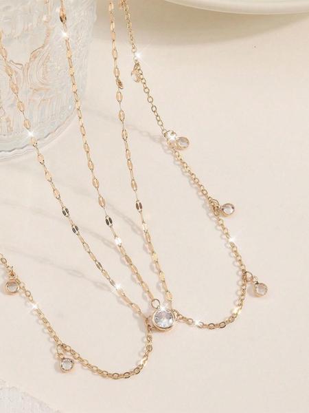 1pc-Ladies-Luxurious-Bridal-Head-Chain-Fashionable-Bohemian-Hair-Jewelry-For-Wedding-Tiaras-Gold-Head-Piece-Head-Pieces-Jewelry