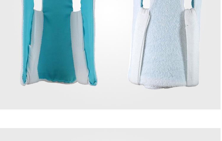 Sock Aid Tool & Shoe Horn Kit for Elderly, Pregnant & Post-Surgery Users, No Bending Required Sock Helper, Easy On Off Sock Assist Device, Convenient Daily Living Aids for Limited Mobility