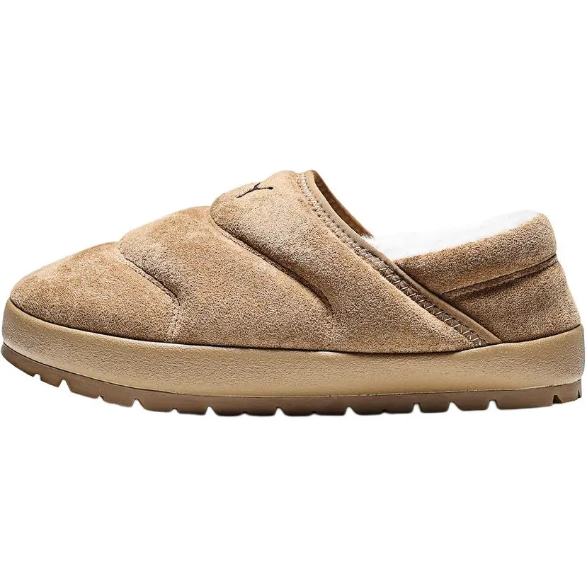 PUMA Tuff Terra Sd Versatile Comfortable Low-Top Lifestyle Sneakers 406792-01
