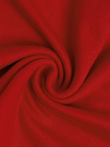 26 Valentine's Day 2PCS Women's Fashion Slimming Solid Color Flower Print Two Piece Set