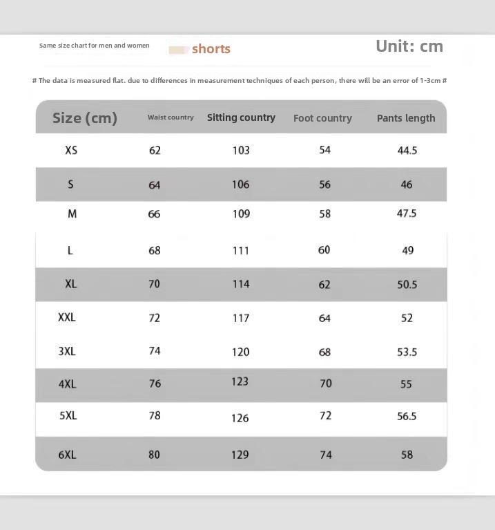 Mens Swim Trunks Quick Dry Swim Shorts with Mesh Lining Funny Swimwear Bathing Suits 7inch quick dry swim trunk wetsuit Women's Compression Volleyball Shorts Quick-Dry Breathable Swim Trunks Camo Camouflage Swimsuit Bikini Set