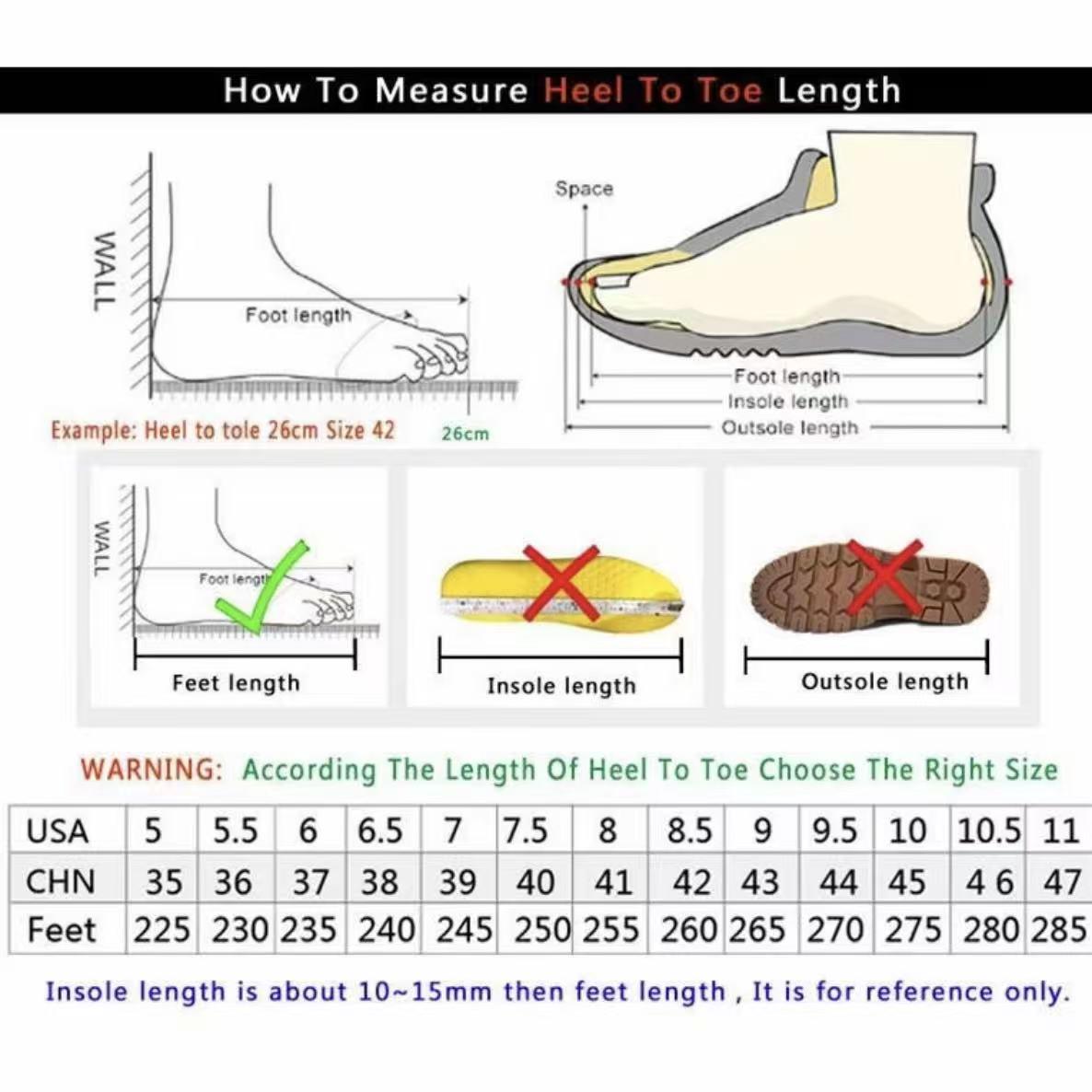 2026 New Men's Shoes for Autumn, Breathable, Cross-Border, Large Size, Sports and Casual Shoes, Fashionable and Trendy