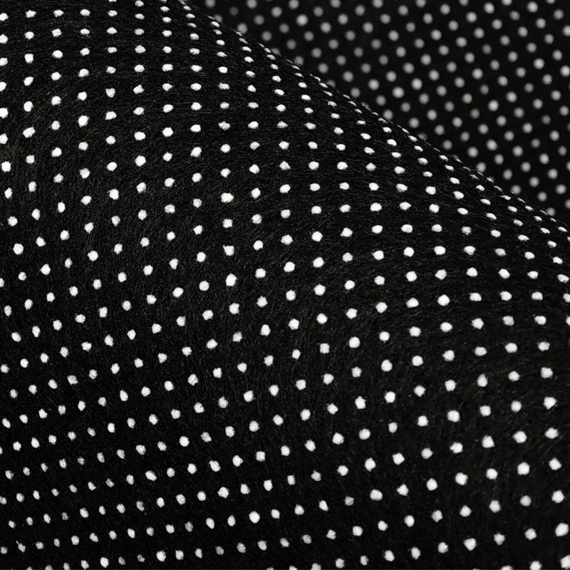 Money Pattern Floor Mat, Non-slip Soft Floor Carpet, Decorative Fluffy Rug, Modern Indoor Rug for Home Living Room Bedroom, Home Decor, Home Decor Rugs