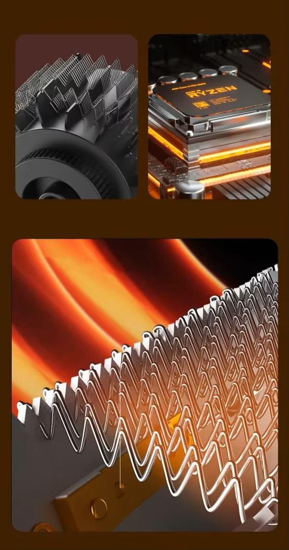 Portable Ceramic Space Heater with Fan, Fast & Quiet Indoor Room Heater for Cat and Dog Houses, Office Desk & Small Rooms, Safe Compact Electric Winter Room Warmer Gift for Thanksgiving Portable Ceramic Space Heater with Fan, Fast & Quiet Indoor Room Heater for Cat and Dog Houses, Office Desk & Small Rooms, Safe Compact Electric Winter Room Warmer Gift for Thanksgiving