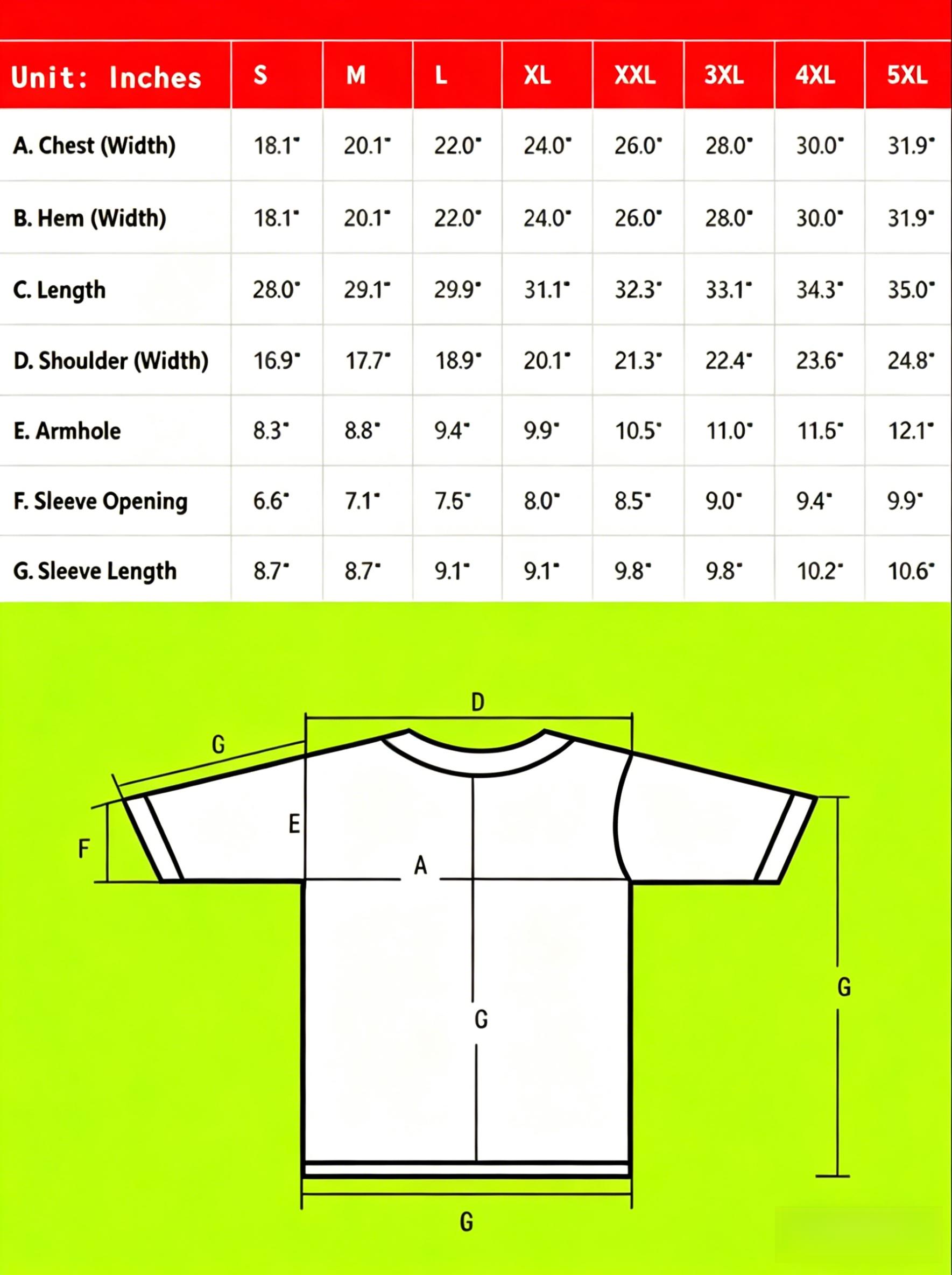 Men’s Black T-Shirt with "BEST UNCLE EVER" Text and Intergenerational Fist Bump