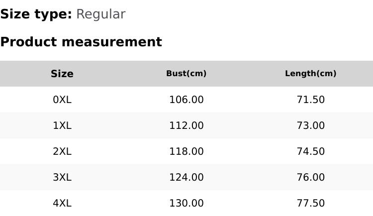 【Plus Size】 Cherry Print Blouse, Casual Short Sleeve Top for Summer, Women's Plus Clothing for Daily Wear