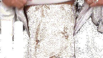 HANCHOBIT Daily Tanning Foam Mousse Even Skin Tone Long-lasting Gentle Moisturizing Body Care Mousse