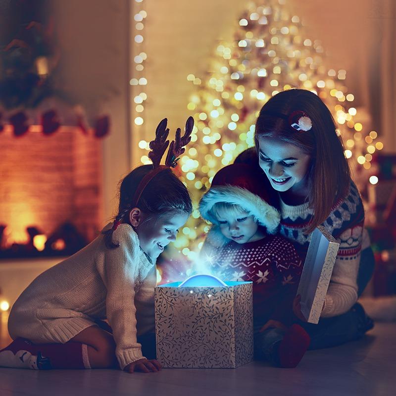 Jellyfish Ocean Wave Projector Light with Timer Remote Control Water Ripple Romantic Ambient USB Powered Home Decor Lighting Serene Ambiance Easy Operation Customizable Jellyfish Ocean Wave Projector Light with Timer Remote Control Water Ripple Romantic Ambient USB Powered Home Decor Lighting Serene Ambiance Easy Operation Customizable