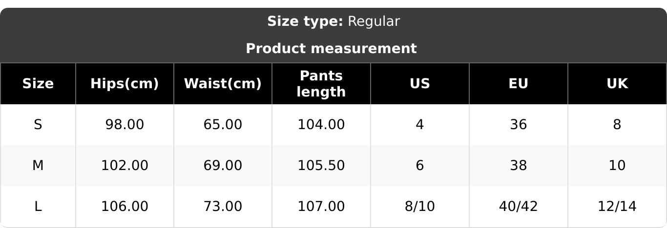 Women's Striped Print Drawstring Waist Straight Leg Pants, Casual Comfy Drop Waist Trousers for Daily Wear, Ladies Bottoms for Summer