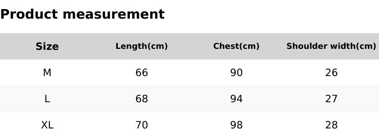 5 Pack Mens Sport Vest Basic Crew Neck Compression Tank Tops Sleeveless Soild Casual Breathable Muscle Undershirts Comfortable Sports for Gym Workout