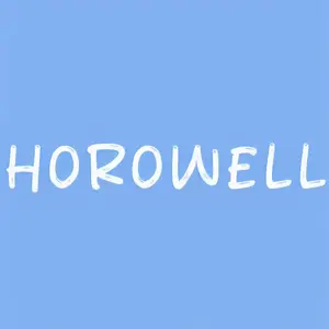 background preload poster image 