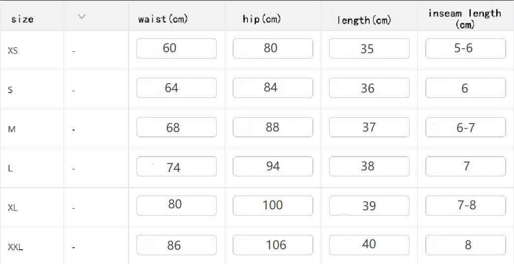 Vintage American Tennis Style Pleated Mini Skirt Plus Size Loose High Waist Design AntiExposure Sports Casual Office Midi Skirt