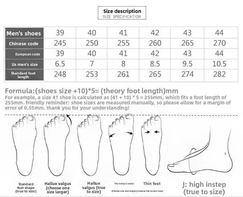 2026 Flyknit Running Shoes for Men, New Spring Model, Shock-Absorbing Air Cushion Sports Shoes, Casual Shoes for Men, Versatile