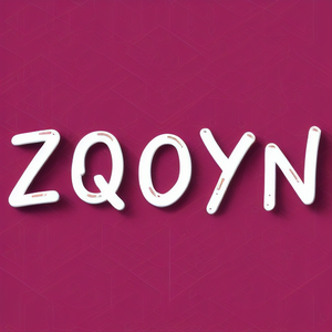 Zqoyn