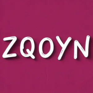 Zqoyn shop logo