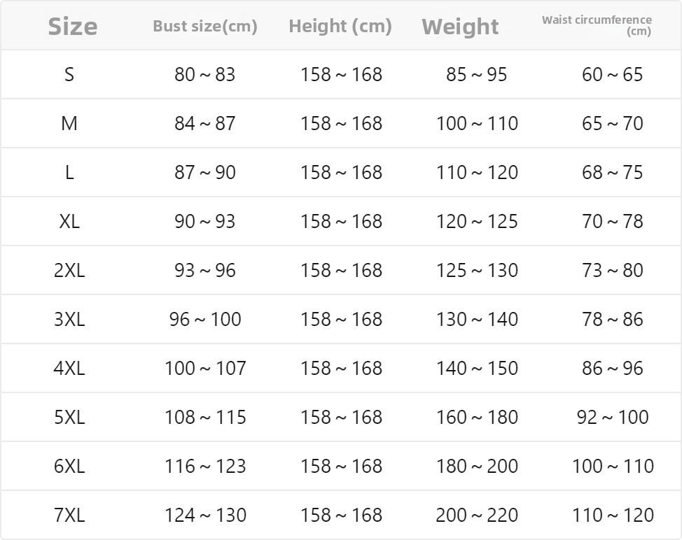 2026 Spring New Arrival Plus Size Wedding Dress, Slim Fit, Slimming, Spaghetti Straps, Floor-Length, For Curvy Women, Lace Floral, Off-Shoulder