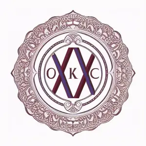 CozyNest live CozyNest live