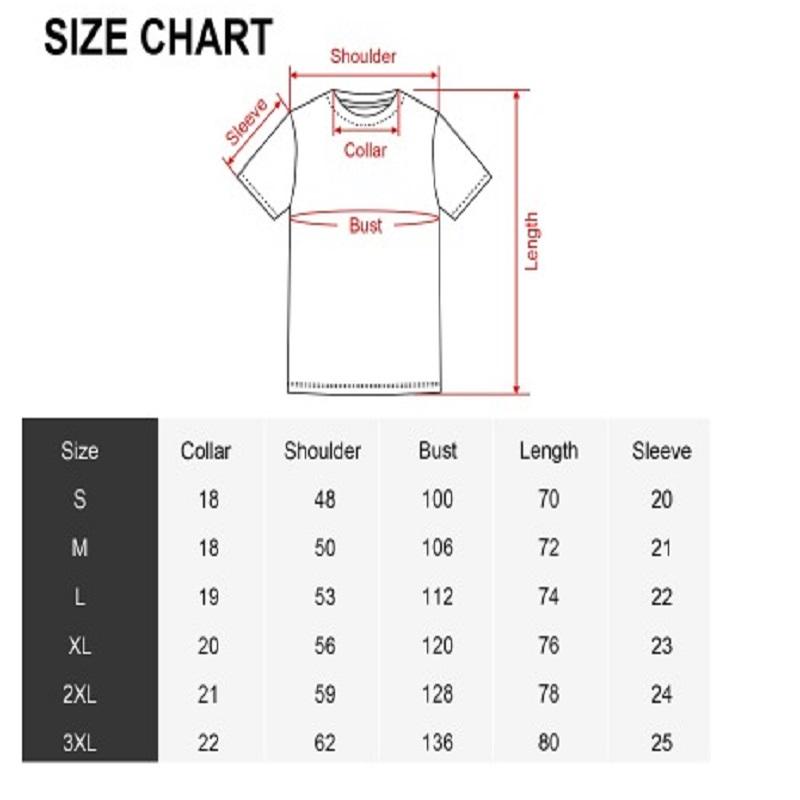 4PCS  Vintage Snowflake Point Solid Color T-Shirts For Men/Women Cotton Short Sleeve Wash With Old Water Street Hip Hop Tee Clothing