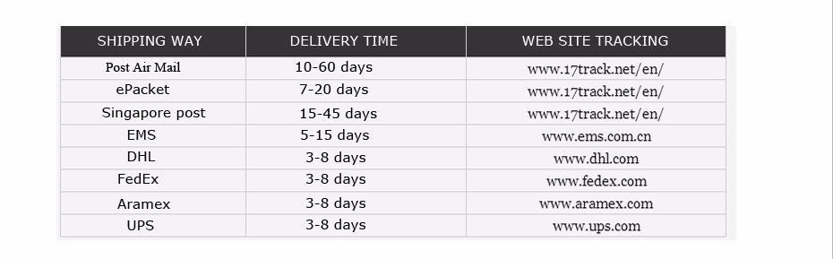 Anime Hunter x Hunter Bracelet Jack Kurapika Five Finger Chain Ring Cosplay Second Dimension Unisex Accessories Jewelry Gift