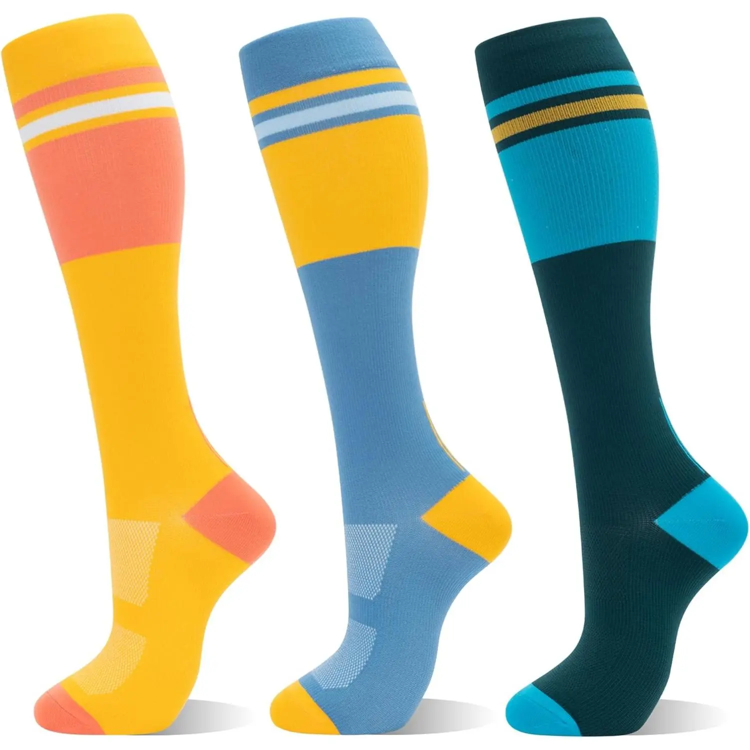 00-3pairs-contrasting Colors6