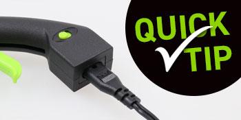 Cordless/Corded High Temperature Mini Hot Glue Gun With Detail Tip, 20 Watt, Rechargeable with Portable Heat Stand, Ideal for Crafting and DIY Projects (Black)