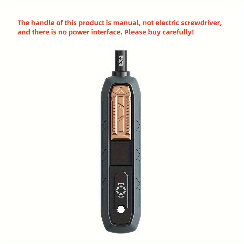 180 in 1 Precision Screwdriver Tools Set, Screwdriver Set with Storage Tool Box, Construction Tools, Automotive Mechanic Tools, Professional Maintenance Tool Set, Repair Tool Kit, Cool Tools for Mechanics, Work Equipment for Men, Men Gifts